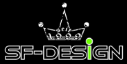 SF-Design